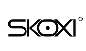 SKOXI